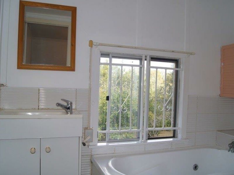 Cedar Grove QLD 4285