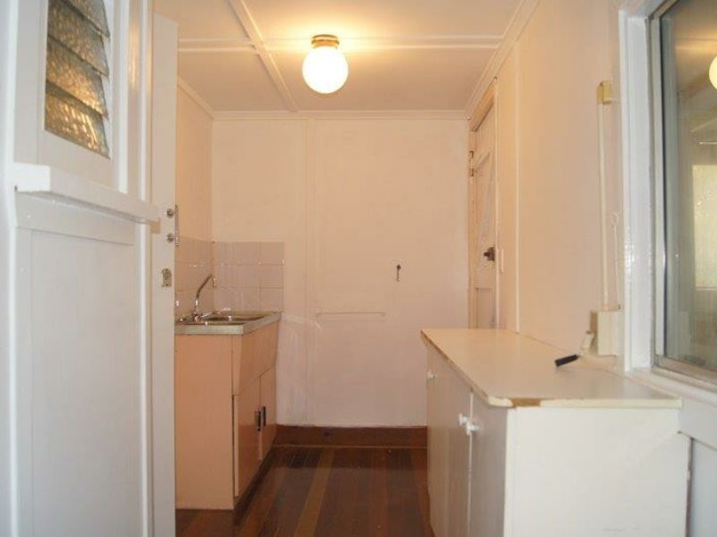 Cedar Grove QLD 4285