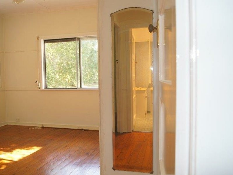 Cedar Grove QLD 4285