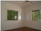 Cedar Grove QLD 4285