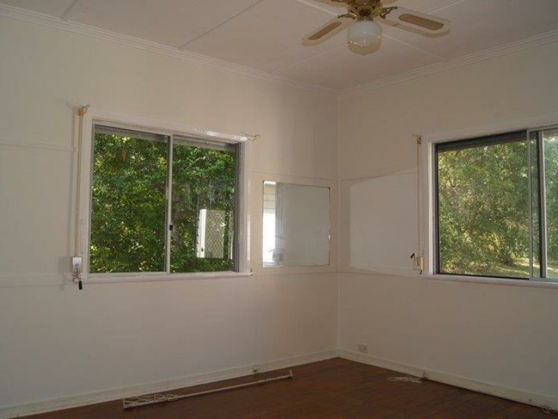 Cedar Grove QLD 4285