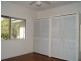 Cedar Grove QLD 4285