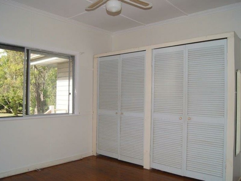 Cedar Grove QLD 4285
