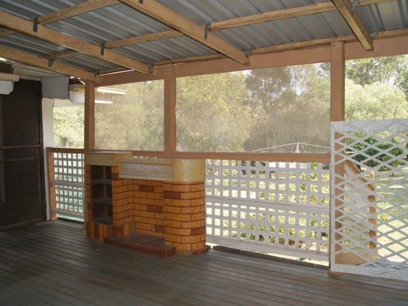 Cedar Grove QLD 4285