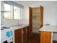 Cedar Grove QLD 4285