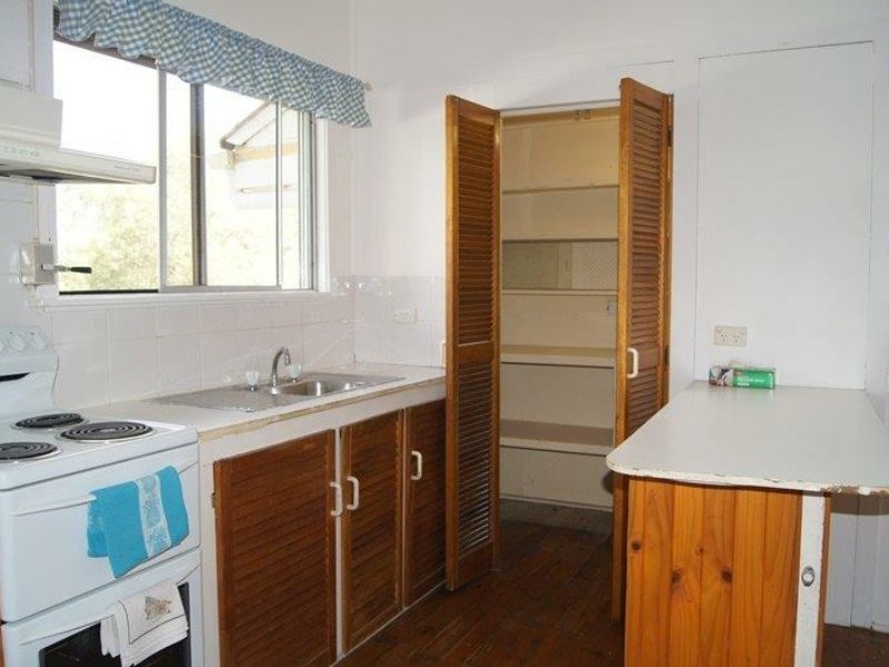 Cedar Grove QLD 4285