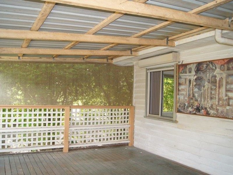 Cedar Grove QLD 4285