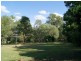 Cedar Grove QLD 4285