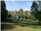 Cedar Grove QLD 4285