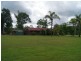 Munruben QLD 4125