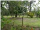Munruben QLD 4125