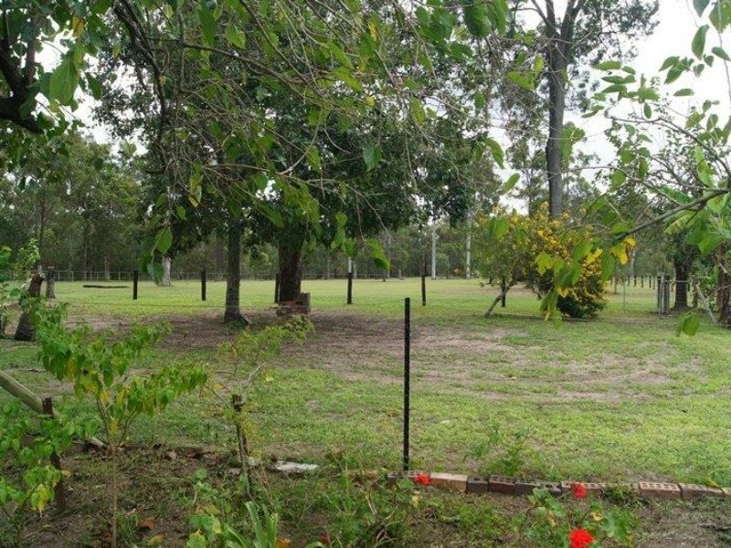 Munruben QLD 4125