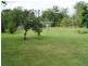 Munruben QLD 4125