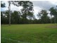 Munruben QLD 4125