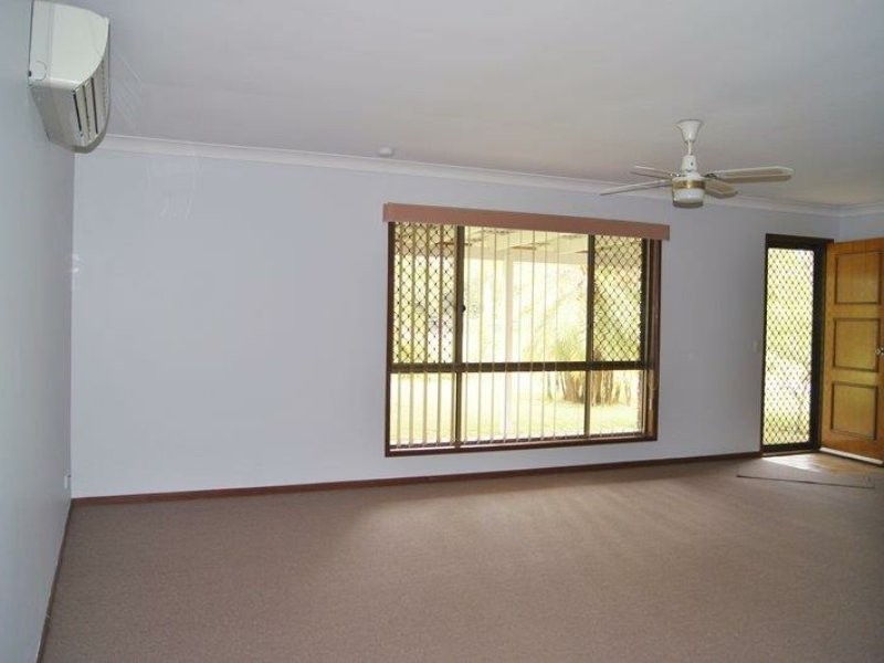 Munruben QLD 4125