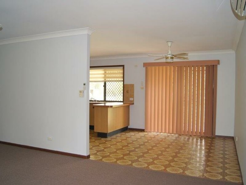 Munruben QLD 4125