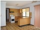 Munruben QLD 4125