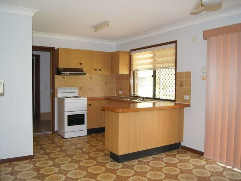 Munruben QLD 4125