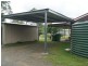 Munruben QLD 4125