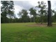 Munruben QLD 4125