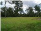 Munruben QLD 4125