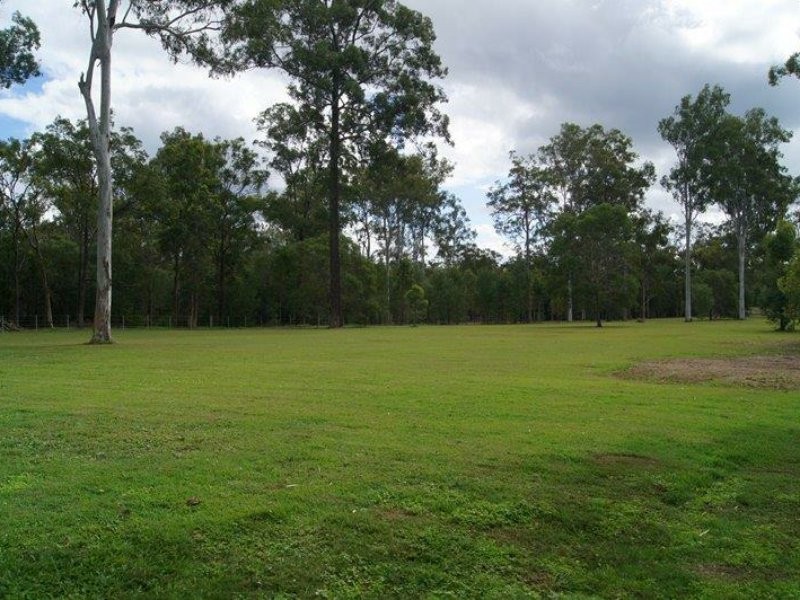 Munruben QLD 4125