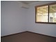 Munruben QLD 4125