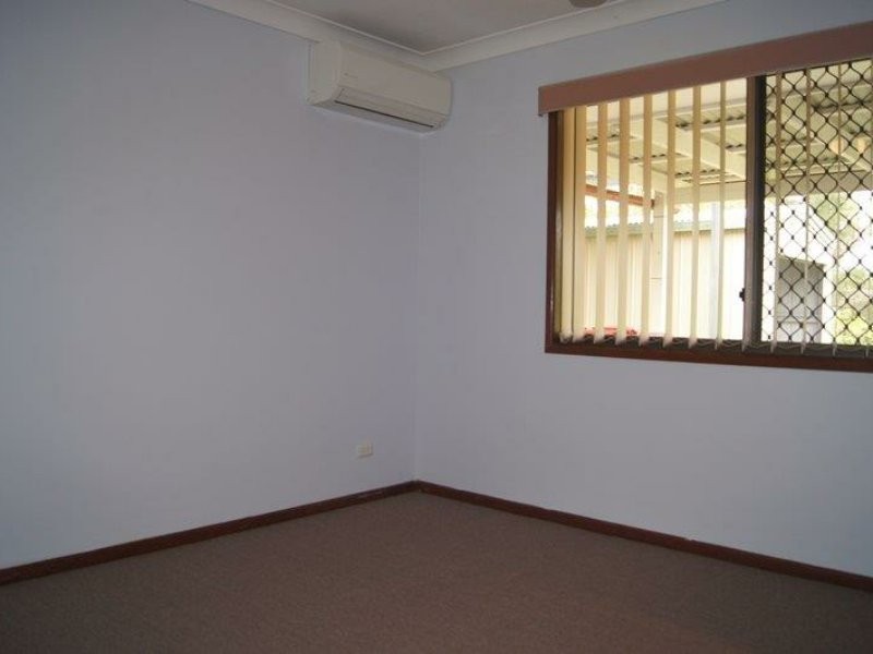 Munruben QLD 4125
