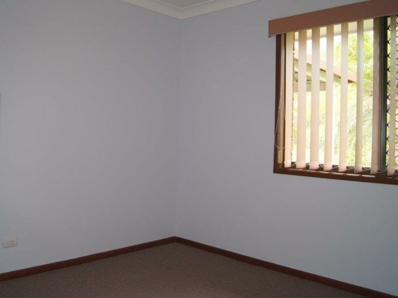 Munruben QLD 4125