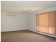 Munruben QLD 4125