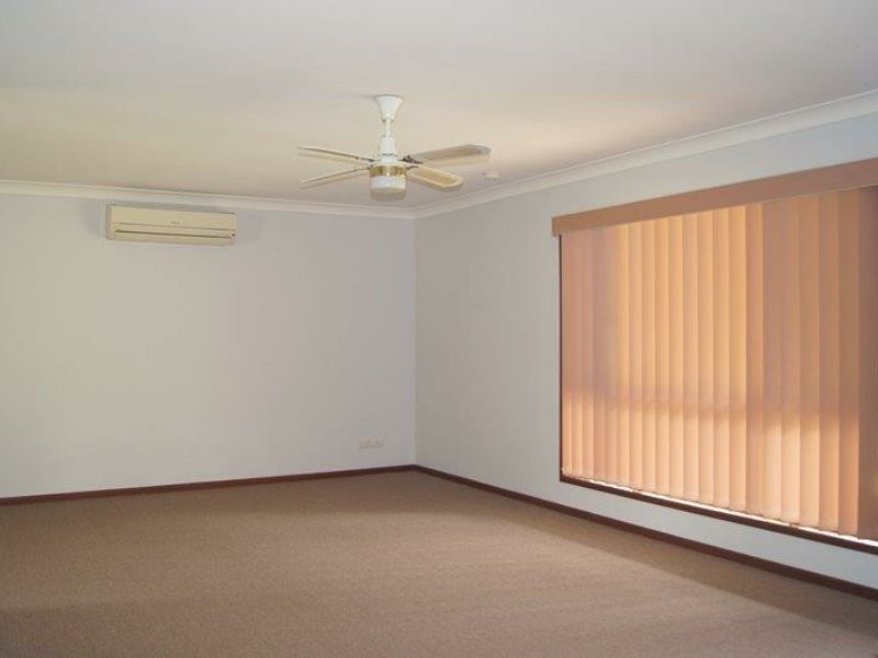 Munruben QLD 4125