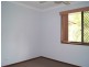 Munruben QLD 4125
