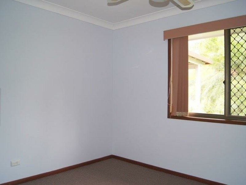 Munruben QLD 4125