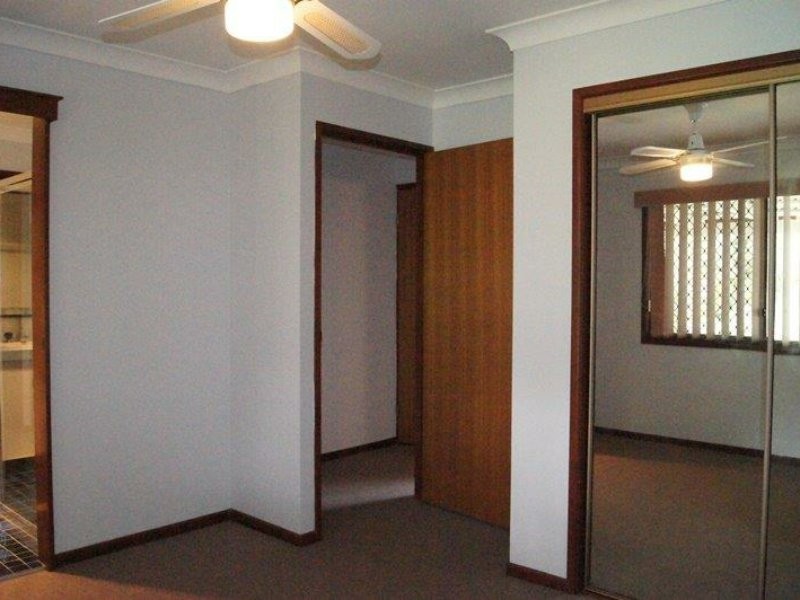 Munruben QLD 4125