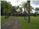 Munruben QLD 4125