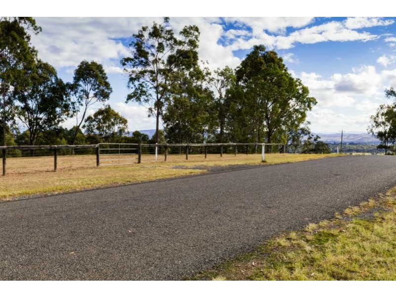 Veresdale Scrub QLD 4285