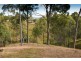 Veresdale Scrub QLD 4285