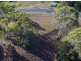 Veresdale Scrub QLD 4285
