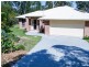 22 Brown Beech Dr, Jimboomba QLD 4280