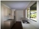 22 Brown Beech Dr, Jimboomba QLD 4280