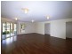 22 Brown Beech Dr, Jimboomba QLD 4280