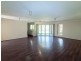 22 Brown Beech Dr, Jimboomba QLD 4280