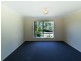 22 Brown Beech Dr, Jimboomba QLD 4280
