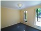 22 Brown Beech Dr, Jimboomba QLD 4280