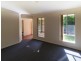 22 Brown Beech Dr, Jimboomba QLD 4280