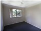 22 Brown Beech Dr, Jimboomba QLD 4280