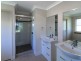 22 Brown Beech Dr, Jimboomba QLD 4280