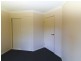 22 Brown Beech Dr, Jimboomba QLD 4280