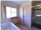 22 Brown Beech Dr, Jimboomba QLD 4280