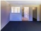 22 Brown Beech Dr, Jimboomba QLD 4280